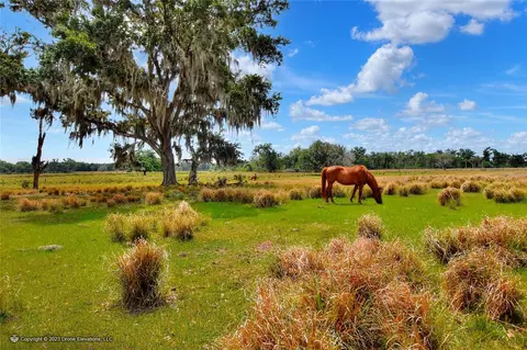 Undisclosed, Plant City, FL 33567