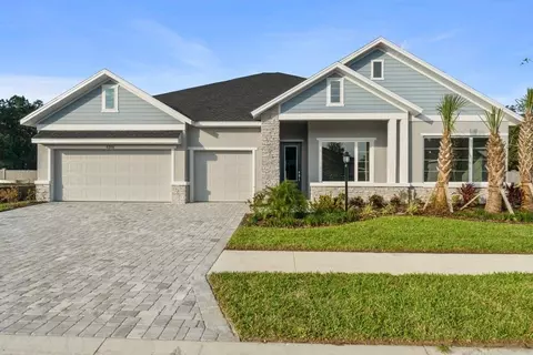 6037 Nikki Ln, Odessa, FL 33556
