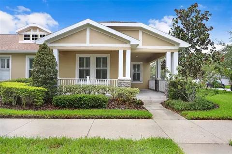 10016 Parley Dr, Tampa, FL 33626