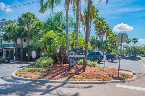 212 S Church Ave #204, Tampa, FL 33609