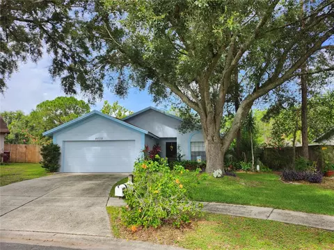 4609 S Country Hills Ct #S, Plant City, FL 33566