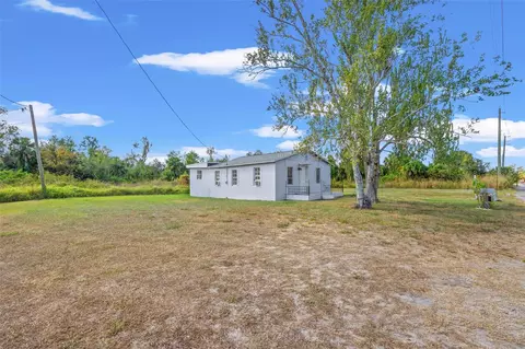 715 W Pine St, Arcadia, FL 34266