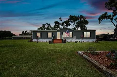 2512 Keysville Dr, Lithia, FL 33547