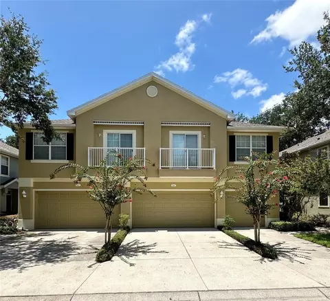 6809 Breezy Palm Dr, Riverview, FL 33578 photo 1