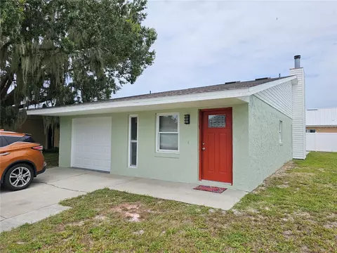 3208 Timberline Rd, Winter Haven, FL 33880 photo 1
