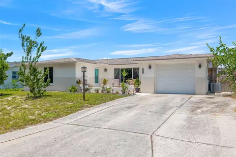 7735 Ilex Dr, Port Richey, FL 34668