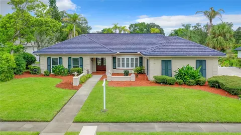 13629 Diamond Head Dr, Tampa, FL 33624