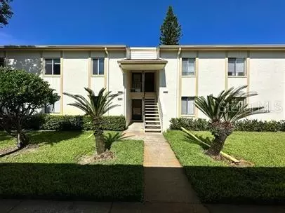 135 Cypress Ct #135, Oldsmar, FL 34677