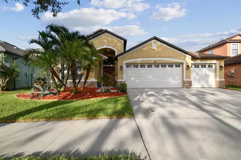 8608 White Poplar Dr, Riverview, FL 33578