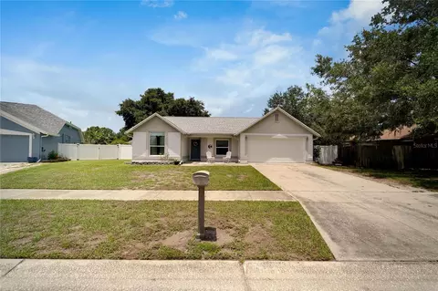 12003 Vermillion Way, Riverview, FL 33569