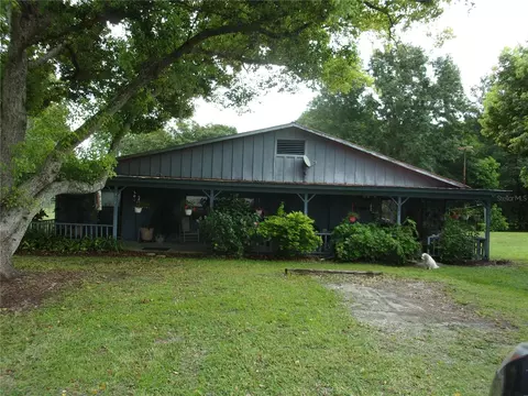 502 Wilder Rd, Lakeland, FL 33809