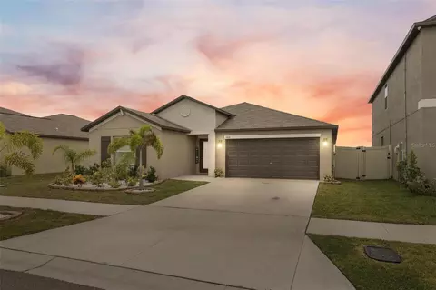 15614 Miller Creek Dr, Sun City Center, FL 33573