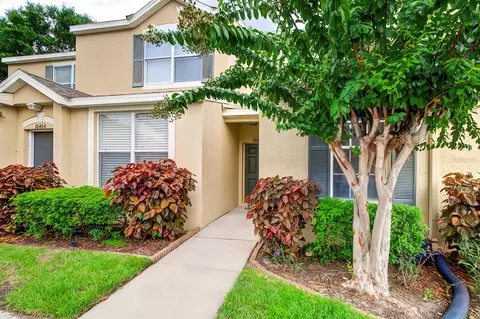 10406 Heron Lake Dr, Riverview, FL 33578