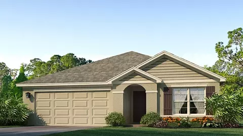7036 SW 136th Street Rd, Ocala, FL 34473