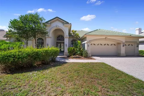 5817 Peach Heather Trl, Valrico, FL 33596