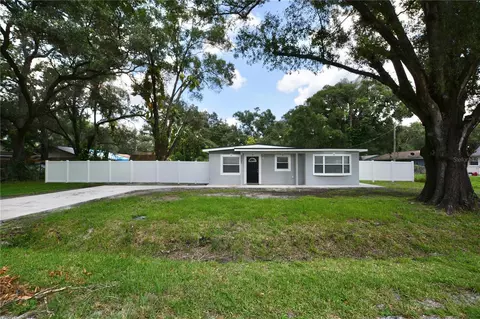 3307 N 76th St, Tampa, FL 33619