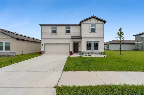 35877 Buttonweed Trl, Zephyrhills, FL 33541