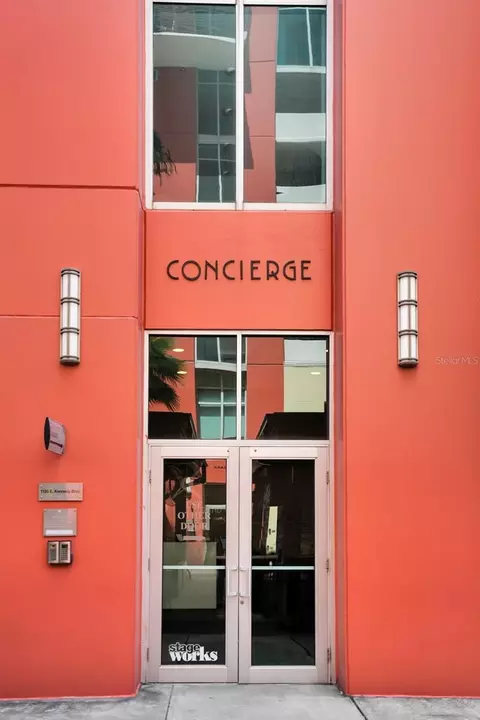 1120 E Kennedy Blvd #921, Tampa, FL 33602