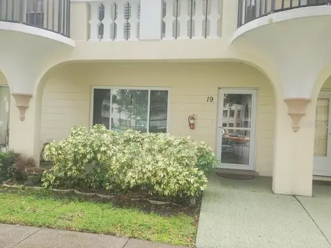 2295 Mexican Way #19, Clearwater, FL 33763