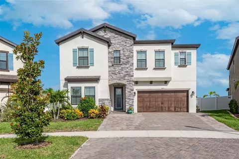 13114 Aberforth Cir, Riverview, FL 33579