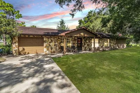 3551 Florida Ranch Blvd, Zephyrhills, FL 33541