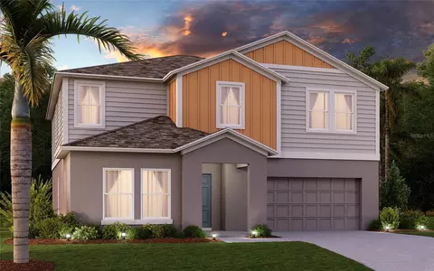 870 Sand Sea Pl, Haines City, FL 33844
