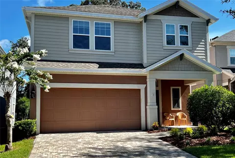 16224 Bayberry View Dr, Lithia, FL 33547