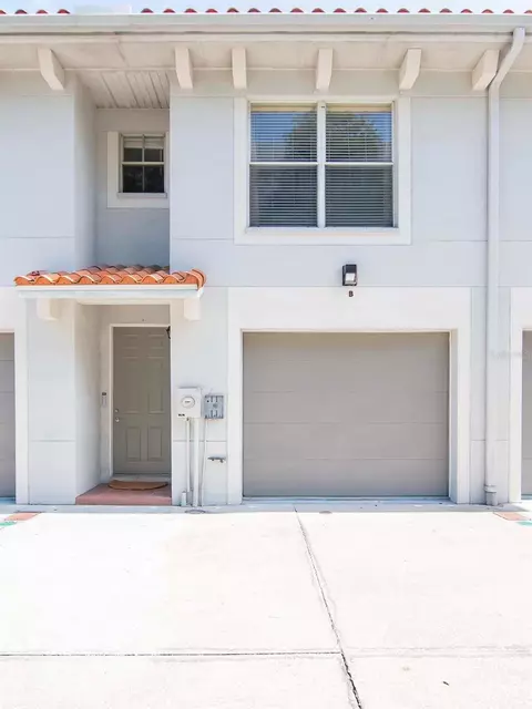 212 S Dakota Ave #B, Tampa, FL 33606