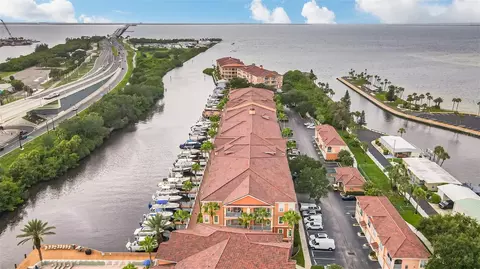 5000 Culbreath Key Way #8122, Tampa, FL 33611