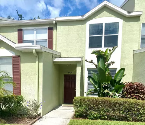 6209 Osprey Lake Cir, Riverview, FL 33578