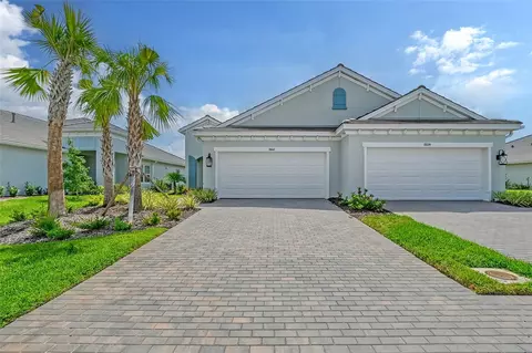 18042 Franklin Park Ct, Venice, FL 34293