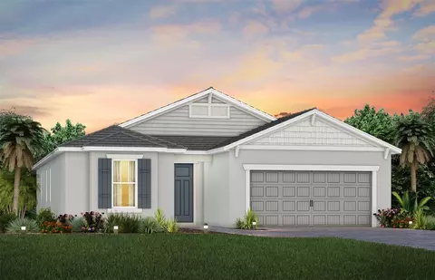 10028 Coral Shore Dr, Englewood, FL 34223