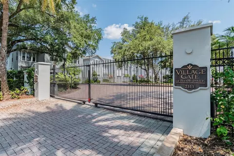2311 W Morrison Ave #5, Tampa, FL 33629