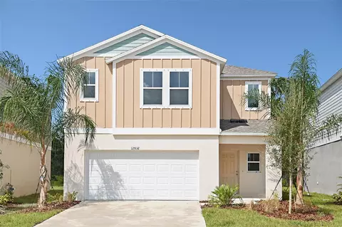 5377 Maddie Dr, Haines City, FL 33844
