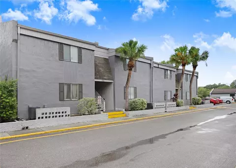 3802 Cortez Cir #A, Tampa, FL 33614