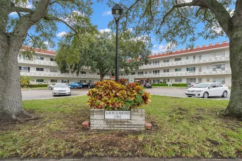2362 Jamaican St #30, Clearwater, FL 33763