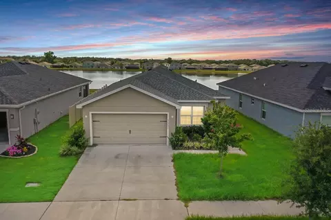 11731 Stone Pine St, Riverview, FL 33569