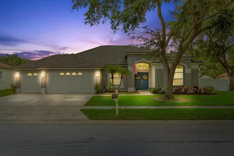 12020 Running Fox Cir, Riverview, FL 33569