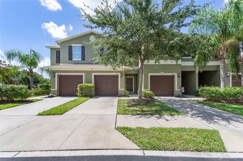 2614 Lantern Hill Ave, Brandon, FL 33511