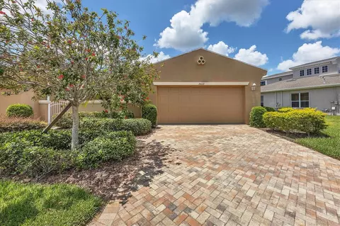 2462 Kensington Greens Dr #0, Sun City Center, FL 33573