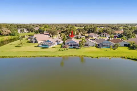 2017 Avalon Cove Ct, Brandon, FL 33511