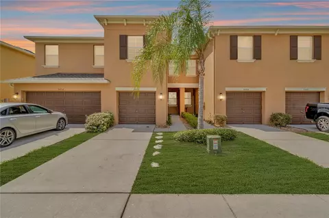 9448 Trumpet Vine Loop, Trinity, FL 34655