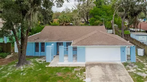 3650 Coppertree Cir, Brandon, FL 33511