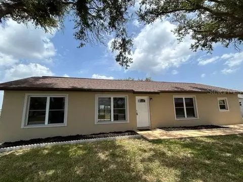 6382 Granger Rd, Port Charlotte, FL 33981