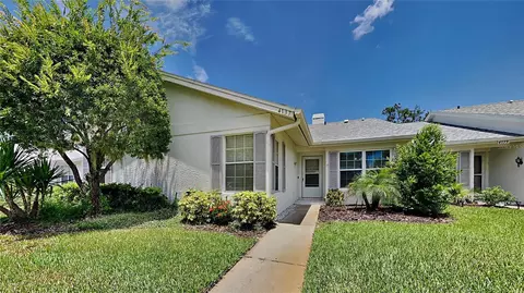 4137 Castlewood Dr, Holiday, FL 34691