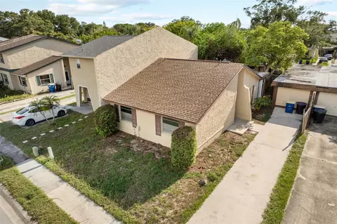 2076 San Sebastian Way N, Clearwater, FL 33763