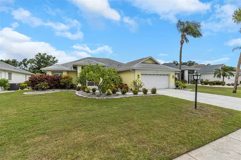 732 Winterbrooke Way, Sun City Center, FL 33573