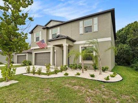 1863 Moon Cactus Ct, Ruskin, FL 33570