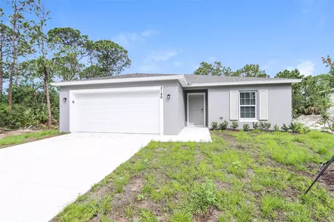 2146 Sans Souci Ave SE, Palm Bay, FL 32909