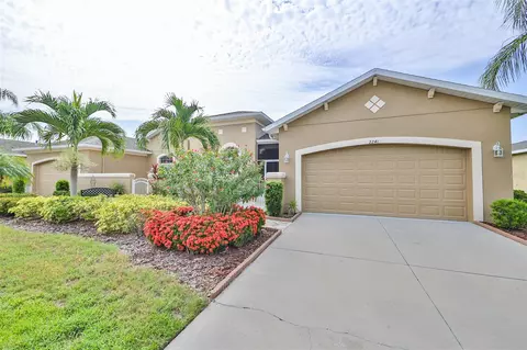 2241 Sifield Greens Way, Sun City Center, FL 33573